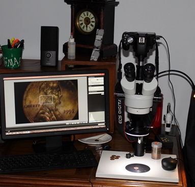 Focus-Help-Amscope--Thanks