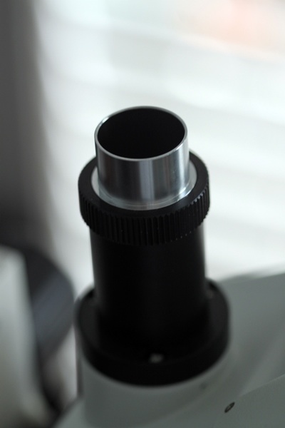 Focus-Help-Amscope--Thanks