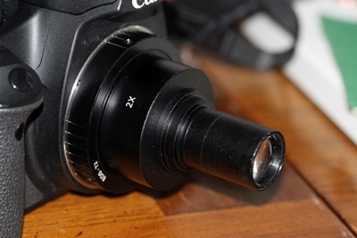 Focus-Help-Amscope--Thanks