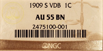 1909-S-VDB-Club