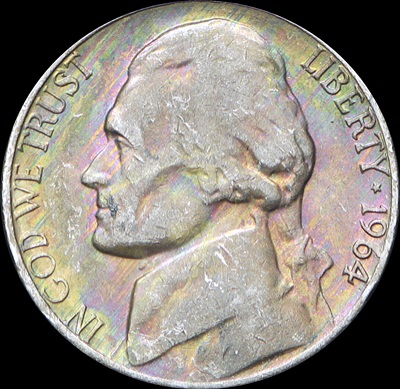 Eye-Candy-Corner:-Post-Your-Toned-Coins!