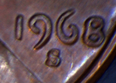 Focus-Help-Amscope--Thanks