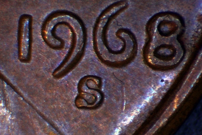 Focus-Help-Amscope--Thanks