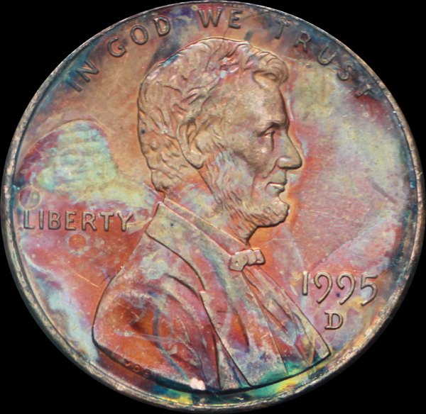 Eye-Candy-Corner:-Post-Your-Toned-Coins!
