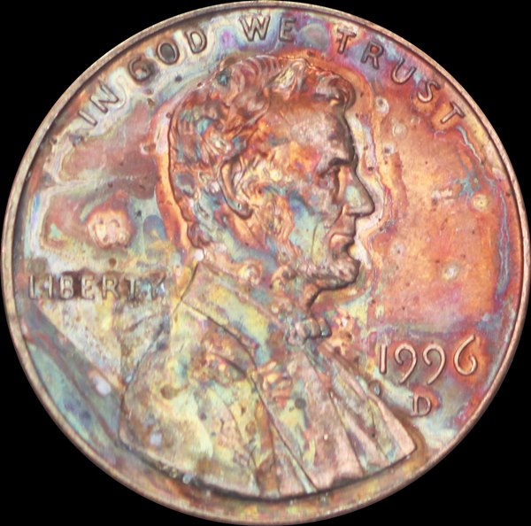 Eye-Candy-Corner:-Post-Your-Toned-Coins!