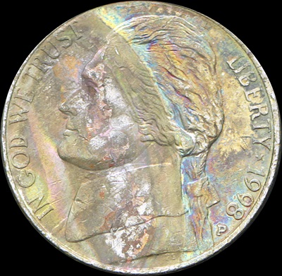 Eye-Candy-Corner:-Post-Your-Toned-Coins!
