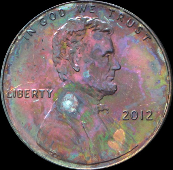 Eye-Candy-Corner:-Post-Your-Toned-Coins!