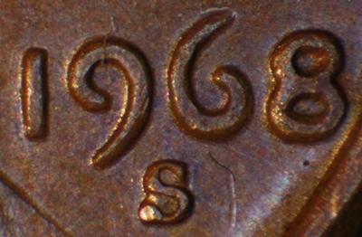 1968-S-LMC-Questions