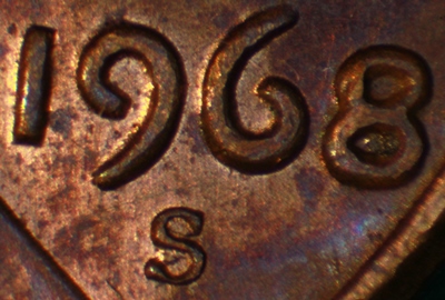1968-S-LMC-Questions