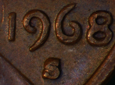 1968-S-LMC-Questions