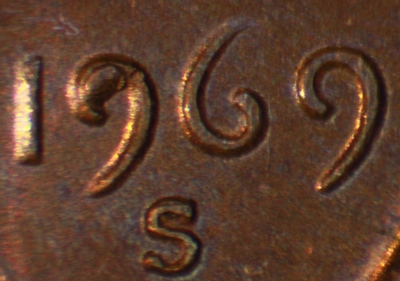 1969-S-LMC-Die-Chip