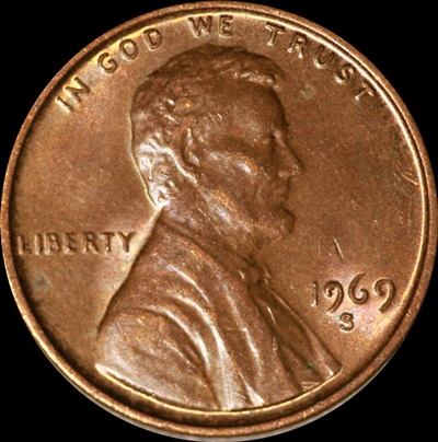 1969-S-LMC-Die-Chip