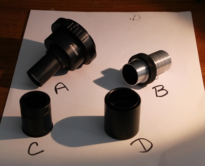 Focus-Help-Amscope--Thanks