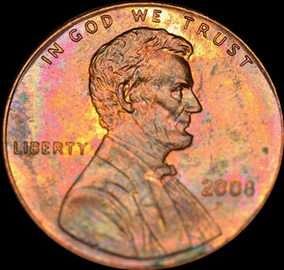 Eye-Candy-Corner:-Post-Your-Toned-Coins!
