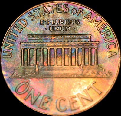 Eye-Candy-Corner:-Post-Your-Toned-Coins!