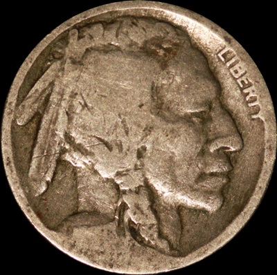 No-Date-Buffalo