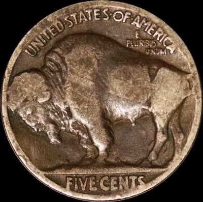 No-Date-Buffalo