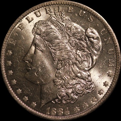 1884-O-Morgan-VAM-8?