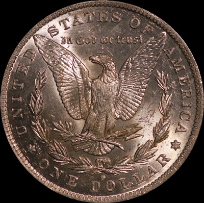 1884-O-Morgan-VAM-8?