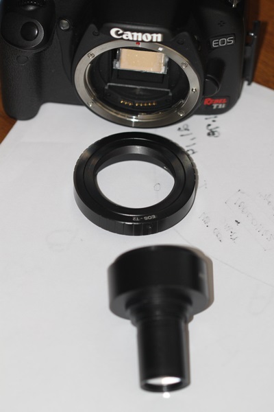Focus-Help-Amscope--Thanks