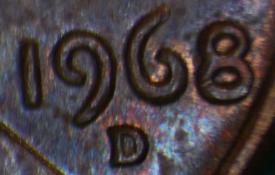 Focus-Help-Amscope--Thanks