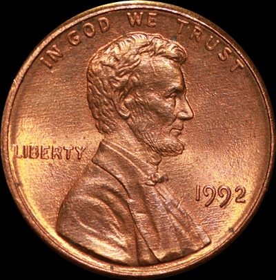 1992-LMC-1-DO-001