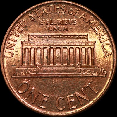 1992-LMC-1-DO-001