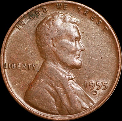 1955-D-LWC-1MM-002-Or-001-Plus-Die-Gouge