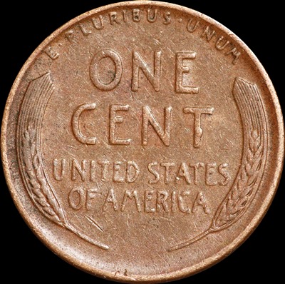 1955-D-LWC-1MM-002-Or-001-Plus-Die-Gouge