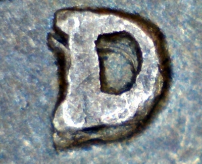 1955-D-LWC-1MM-002-Or-001-Plus-Die-Gouge