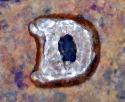 1950-D-LWC-1MM-001