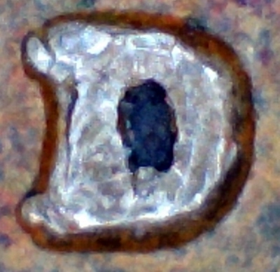 1950-D-LWC-1MM-001