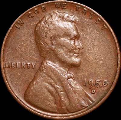 1950-D-LWC-1MM-001