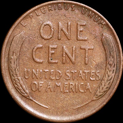 1950-D-LWC-1MM-001