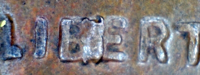 1954-S-LWC-BIE-Plus