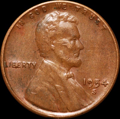 1954-S-LWC-BIE-Plus