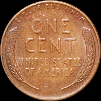 1954-S-LWC-BIE-Plus
