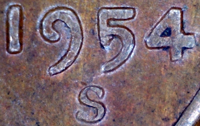 1954-S-LWC-BIE-Plus
