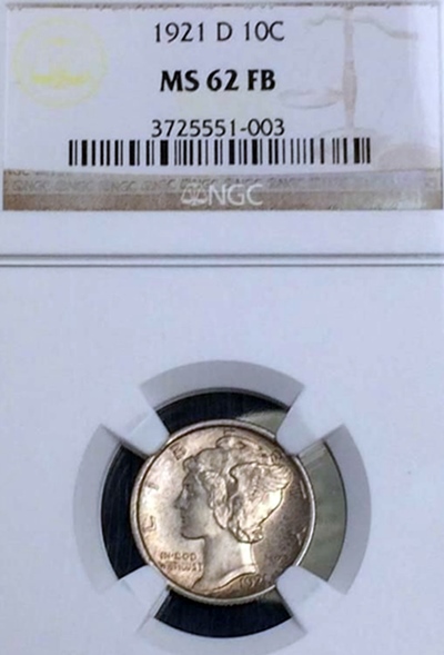 Most-Expensive-Coin-You-Own-Is...?