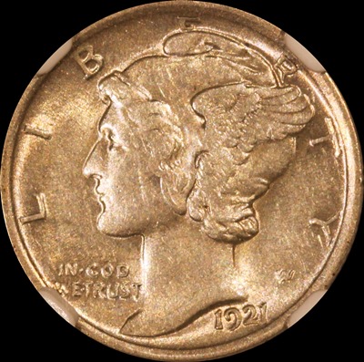 Most-Expensive-Coin-You-Own-Is...?