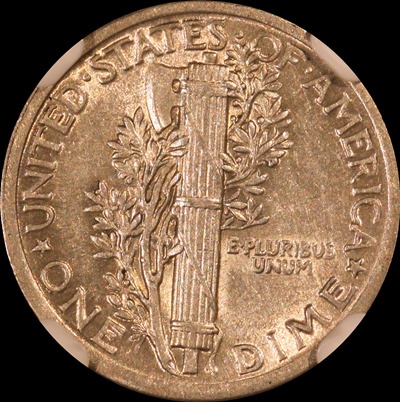 Most-Expensive-Coin-You-Own-Is...?