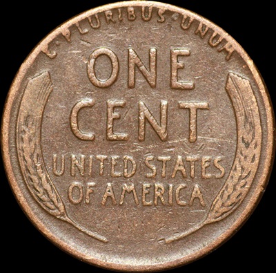 1949-LWC-Crack/Lamination