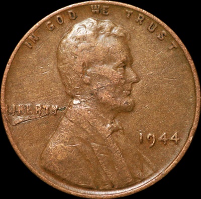 Another-Lamination-1944-LWC
