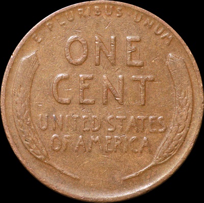Another-Lamination-1944-LWC