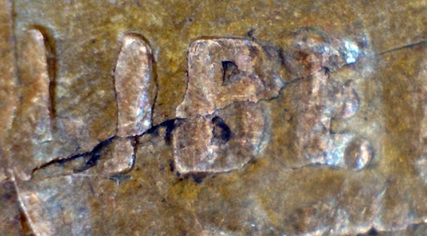 Another-Lamination-1944-LWC