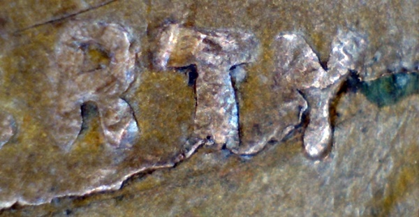 Another-Lamination-1944-LWC