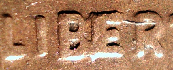 1956-LWC-BIE