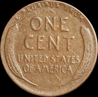 1956-LWC-BIE