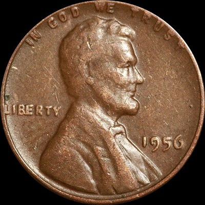 1956-LWC-BIE