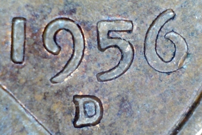 1956-D-DDO-Help-Please